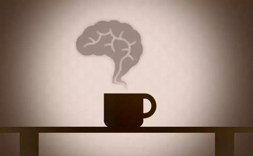 تاثیر قهوه بر روی مغز , قهوه و خشکی مغز , تاثیر قهوه بر اعصاب , بهترین قهوه برای افزایش تمرکز , تاثیر قهوه روی مغز , تاثیرات قهوه روی مغز , اثرات قهوه روی مغز , تاثیر قهوه در مغز , قهوه و بیماری پارکینسون , قهوه و پارکینسون , پارکینسون خداحافظ , درمان پارکینسون کشف شد , قهوه پارکینسون