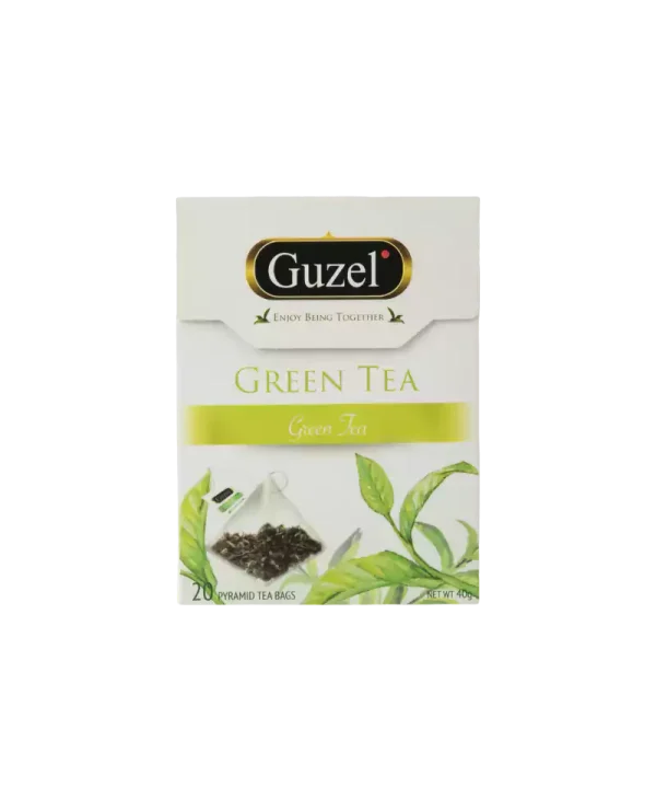 دمنوش چای سبز | فواید و مضرات چای سبز | طریقه مصرف چای سبز | طرز تهیه دمنوش چای سبز برای لاغری | دمنوش چای سبز با چی خوبه | خواص چای سبز برای لاغری شکم و پهلو | خواص چای سبز برای زنان | فواید چای سبز برای لاغری | چای سبز مثلثی گوزل | سبز گوزل | چای گوزل | محصولات گوزل | چای سبز گوزل | چای سبز بیز | چای سبز دکتر بیز | قیمت چای سبز دکتر بیز | چای سبز گوزل بیز | خواص چای سبز بیز | قیمت چای سبز بیز | اطلاعات چای سبز بیز | قیمت چای سبز گوزل | خواص چای سبز گوزل | چای سبز خارجی | خواص چای سبز خارجی | خرید چای سبز | خرید چای سبز خارجی | چای سبز گوزل | چای سبز بیز | چای سبز دکتر بیز | قیمت چای سبز دکتر بیز | چای سبز گوزل بیز | خواص چای سبز بیز | قیمت چای سبز بیز | اطلاعات چای سبز بیز | قیمت چای سبز گوزل | خواص چای سبز گوزل | چای سبز خارجی | خواص چای سبز خارجی | خرید چای سبز | خرید چای سبز خارجی | خواص چای سبز دکتر بیز | چای کیسه ای سبز مثلثی | چای کیسه ای سبز مثلثی گوزل
